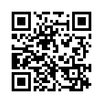 747321-2 QRCode