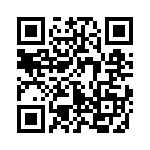 74742-162LF QRCode