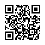 74743-1100LF QRCode