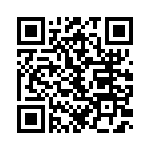 747459-6 QRCode