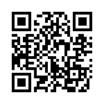 747460-2 QRCode