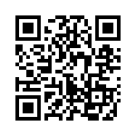 747460-4 QRCode