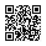 747468-2 QRCode