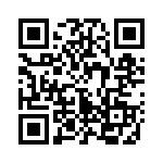 747523-1 QRCode