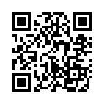 747548-5 QRCode