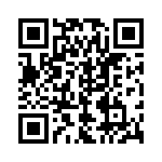 747580-4 QRCode