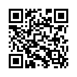 747580-6 QRCode