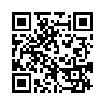 74771-102001 QRCode