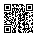 74771-102004LF QRCode