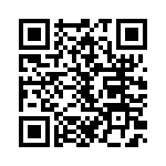 74773-1103LF QRCode