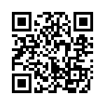 747746-1 QRCode