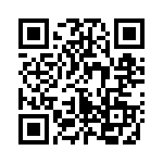 747842-6 QRCode