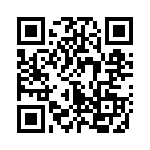 747844-6 QRCode