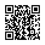 747845-6 QRCode