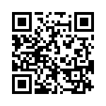 74789-105LF QRCode