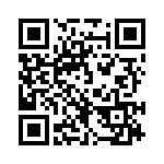 747905-5 QRCode