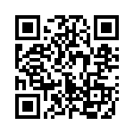 747909-2 QRCode