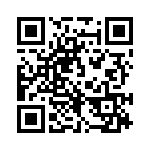 747913-2 QRCode