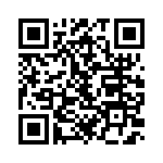 747913-8 QRCode