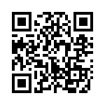 747948-2 QRCode