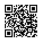 747948-5 QRCode