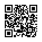 74814-001 QRCode