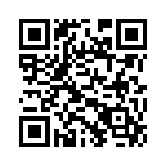 748152-1 QRCode