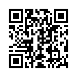 74817-1018LF QRCode