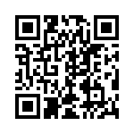 74817-1024LF QRCode