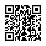 74817-1032LF QRCode