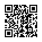 74817-1045LF QRCode