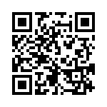 74817-9035LF QRCode