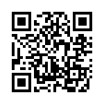 748368-1 QRCode