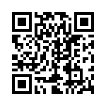 748389-4 QRCode