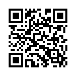 748394-6 QRCode