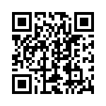 748422245 QRCode