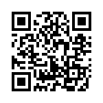 748469-1 QRCode