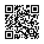 748470-1 QRCode