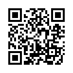 748482-5 QRCode