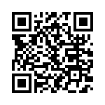 748526-1 QRCode