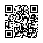 748558-4 QRCode