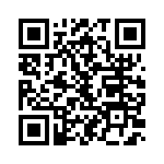 748566-1 QRCode