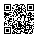 748610-5 QRCode