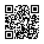 748639-1 QRCode