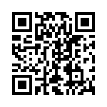 748677-2 QRCode