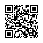 748677-5 QRCode