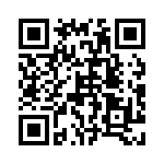 748826-1 QRCode