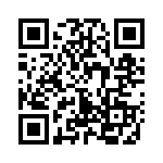 748831-1 QRCode