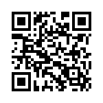 748873-1 QRCode