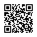 74896-001LF QRCode